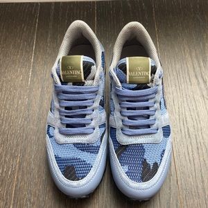 Valentino Sneakers